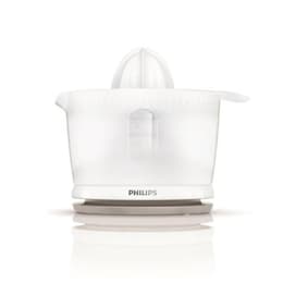 Philips Daily HR2738/00 Spremiagrumi
