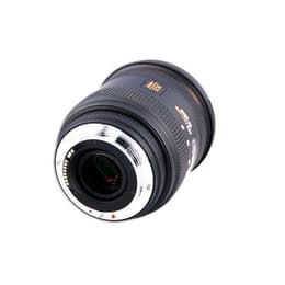 Sigma Obiettivi 24-70mm f/2.8 IF EX DG SA 24-70mm f/2.8