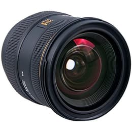 Sigma Obiettivi 24-70mm f/2.8 IF EX DG SA 24-70mm f/2.8