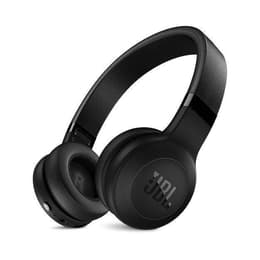 Cuffie Jbl c45BT - Nero