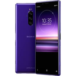 Sony Xperia 1 64GB - Viola