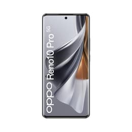 Oppo Reno10 Pro 256GB - Grigio
