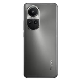 Oppo Reno10 Pro 256GB - Grigio