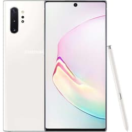 Galaxy Note10+ 256GB - Bianco