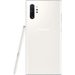 Galaxy Note10+ 256GB - Bianco