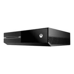 Xbox One Edizione Limitata Day One 2013 + FIFA 14