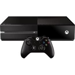 Xbox One Edizione Limitata Day One 2013 + FIFA 14