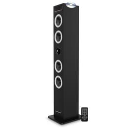 Thomson DS120CD Altoparlanti PA