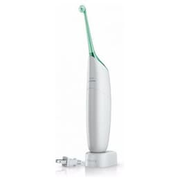 Philips Sonicare HX8111/12 AirFloss Spazzolini da denti elettrici