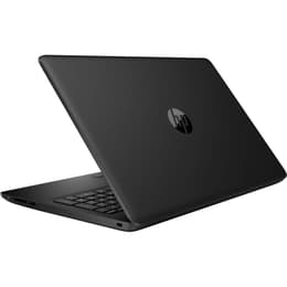 HP 15s-fq5033ng 15" Core i3 1.2 GHz - SSD 256 GB - 8GB - QWERTZ - Tedesco