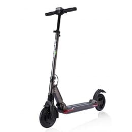 E-Twow Monster Booster V Monopattini