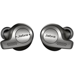 Auricolari Intrauricolari Bluetooth - Jabra Elite 65T