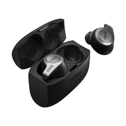 Auricolari Intrauricolari Bluetooth - Jabra Elite 65T