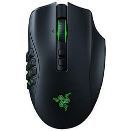 Razer Naga Pro Mouse senza fili