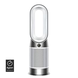 Dyson™ Dyson Purifier Hot + Cool Gen1 - Grigio