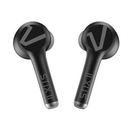 Auricolari Intrauricolari Bluetooth Riduttore di rumore - Veho Stix II True