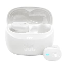 Auricolari Intrauricolari Bluetooth Riduttore di rumore - Jbl Tune Buds 2