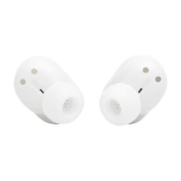 Auricolari Intrauricolari Bluetooth Riduttore di rumore - Jbl Tune Buds 2