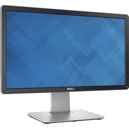 Schermo 19" LCD HD+ Dell P2014HT