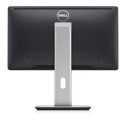 Schermo 19" LCD HD+ Dell P2014HT