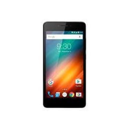 Logicom ID BOT 53+ 16GB - Nero