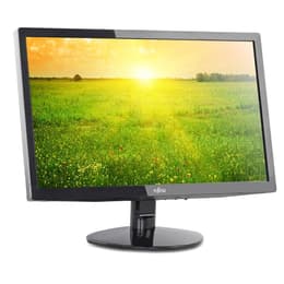 Schermo 20" LED WXGA Fujitsu L20T-2