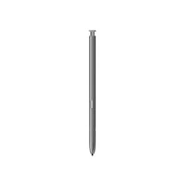 Samsung S Pen Note 20 Edition Penna