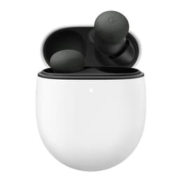 Auricolari Intrauricolari Bluetooth Riduttore di rumore - Google Pixel Buds Pro 2