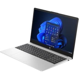 HP 250R G10 15" Core 7 1.8 GHz - SSD 512 GB - 16GB - QWERTY - Italiano