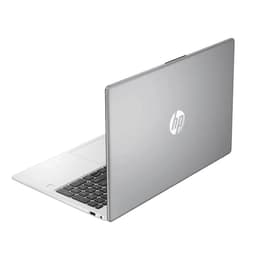 HP 250R G10 15" Core 7 1.8 GHz - SSD 512 GB - 16GB - QWERTY - Italiano