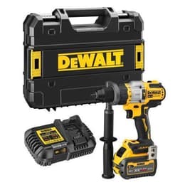 Dewalt DCD999T1 Trapano / Cacciavite