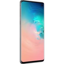 Galaxy S10 128GB - Bianco