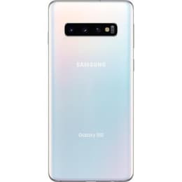 Galaxy S10