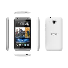 Desire 601 8GB - Bianco