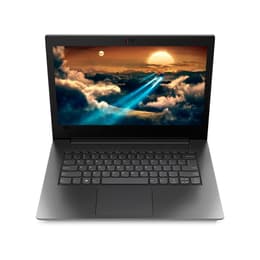 Lenovo V130-14IKB 14" Core i5 2.5 GHz - SSD 256 GB RAM 8 GB QWERTY - Inglese