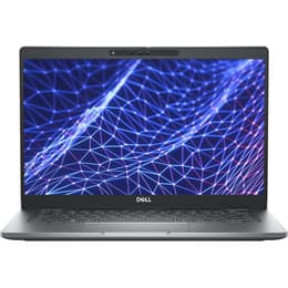 Dell Latitude 5330 13" Core i7 1.8 GHz - SSD 1 TB - 32GB - QWERTY - Svedese