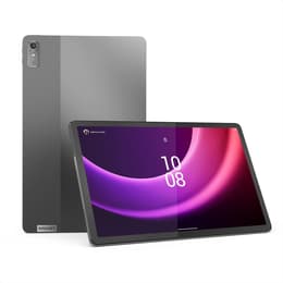 Lenovo Tab P11 Gen 2 128GB - Grigio - WiFi + 4G