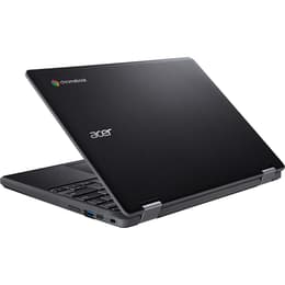 Acer ChromeBook Spin 511 Touch Celeron N4100 1.1 GHz 32GB SSD - 4GB AZERTY - Francese