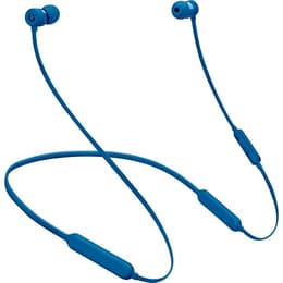 Auricolari Intrauricolari - Beats By Dr. Dre X