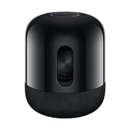 Altoparlanti Bluetooth Huawei Sound X - Nero (Midnight black)