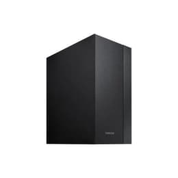 Barra del suono Samsung HW-K450 - Nero