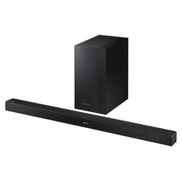 Barra del suono Samsung HW-K450 - Nero
