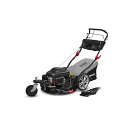 Elem Garden Technic TTAC58T43R-CC196 Diserbanti termici