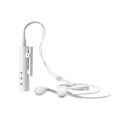 Auricolari Intrauricolari Bluetooth Riduttore di rumore - Jabra Play