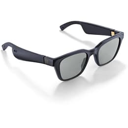 Bose Frames Alto Occhiali 3D