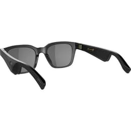 Bose Frames Alto Occhiali 3D