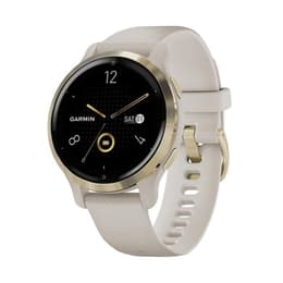 Garmin Venu 2S Bluetooth 40 mm - Oro