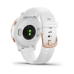 Garmin Venu 2S Bluetooth 40 mm - Oro