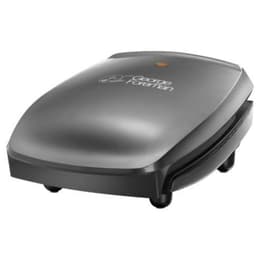 George Foreman 18666 Grill