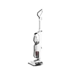 Scopa elettrica senza fili POLTI Vaporetto 3 Clean